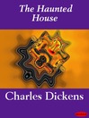 The Haunted House (eBook)